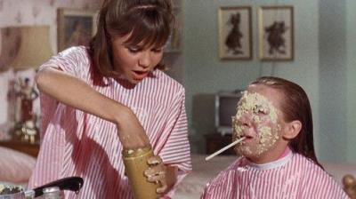 Gidget