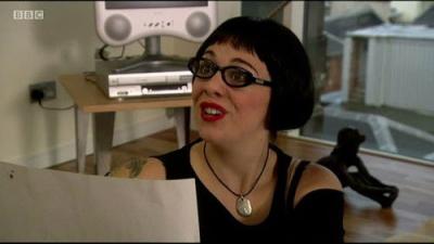 The Karen Dunbar Show