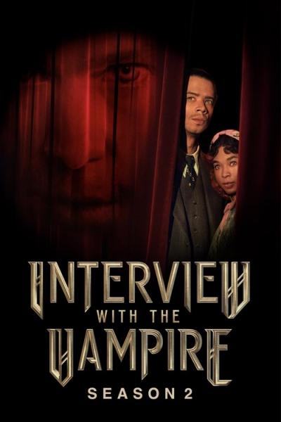 Interviu su vampyru filmas online