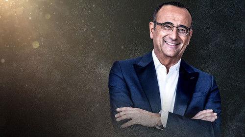 Festival di Sanremo filmas žiurėti online