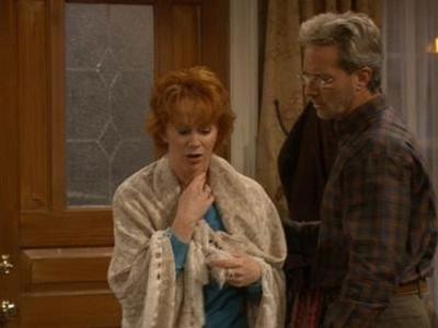 Reba