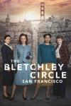 Blečlio ratas: San Fransiskas