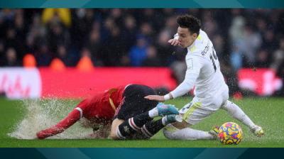 Match of the Day 2