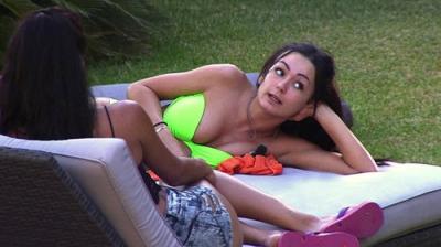 Super Shore