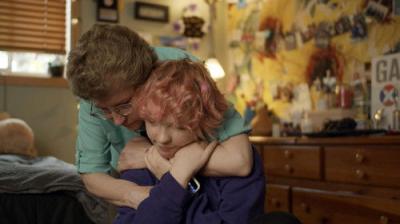 The New York Times Presents