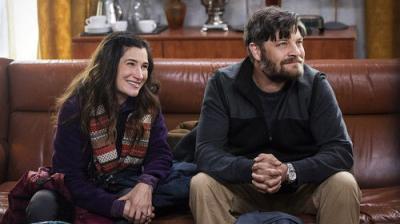 The Romanoffs