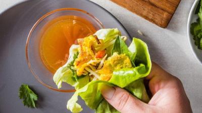 America's Test Kitchen