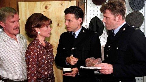 Heartbeat filmas žiurėti online