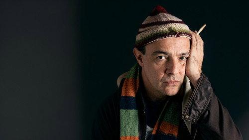 Brasileiras e Brasileiros filmas žiurėti online