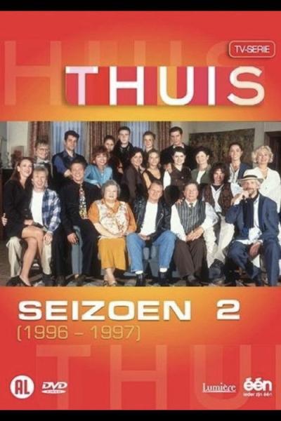 Thuis filmas online