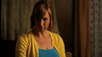 Ghost Whisperer: The Other Side