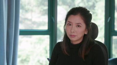 Undercover Asia