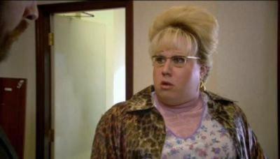 Little Britain