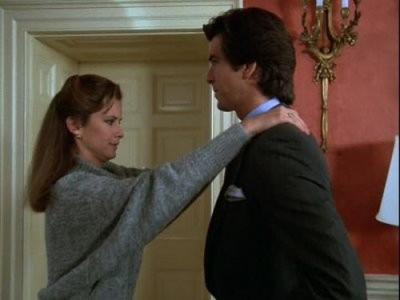 Remington Steele