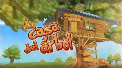 El Chavo Animado