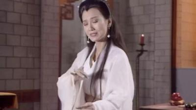 新白娘子传奇1992