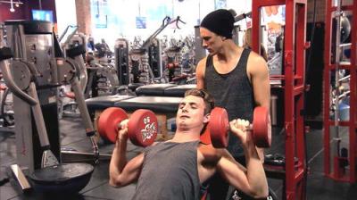 Vanderpump Rules