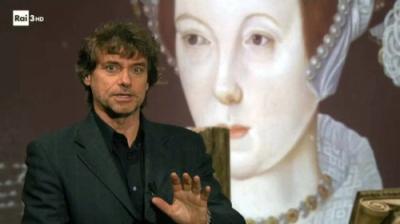 Ulisse - Il piacere della scoperta