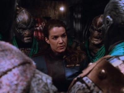 Babylon 5