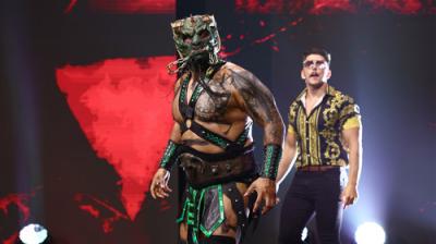 ROH on HonorClub