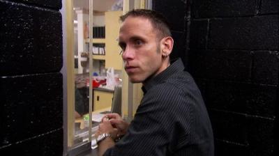 Hardcore Pawn