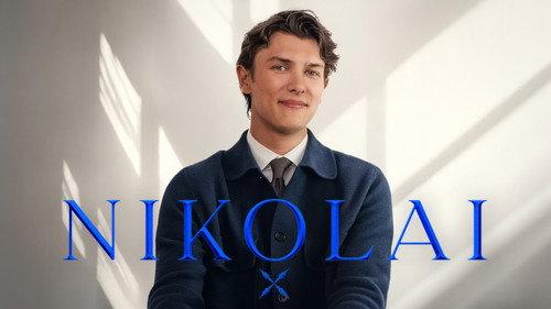 Nikolai filmas žiurėti online