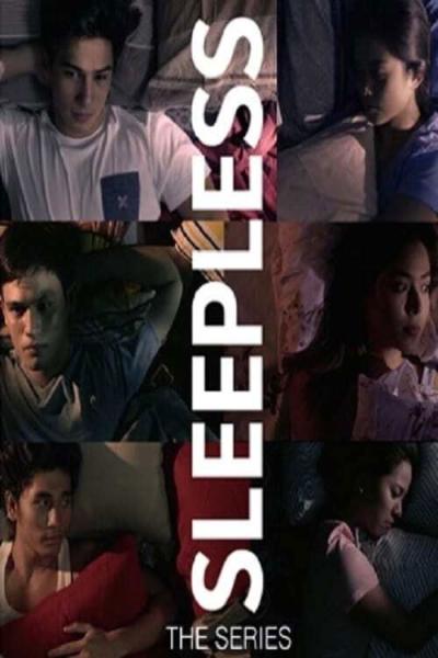 Sleepless filmas online