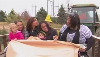 Teen Mom OG