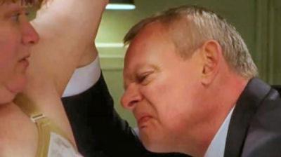 Doc Martin