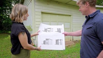 This Old House