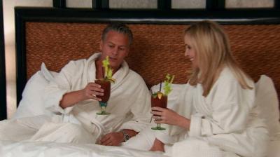 The Real Housewives of Orange County