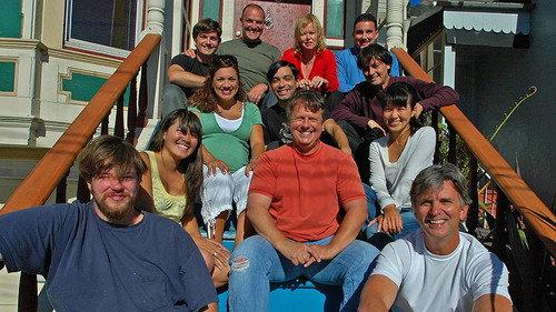 House Detective filmas žiurėti online