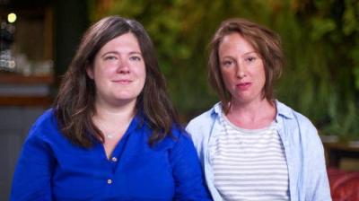 Location, Location, Location