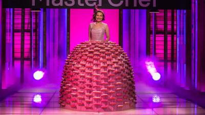 MasterChef Junior
