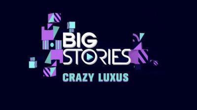 Big Stories