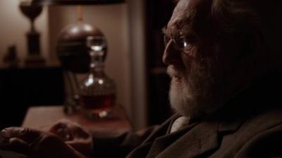 Įstatymas ir tvarka. Specialiųjų tyrimų skyrius