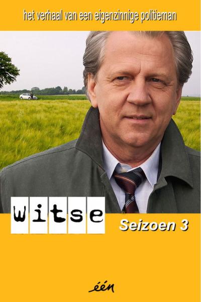 Witse filmas online