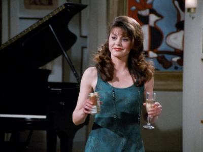 Frasier