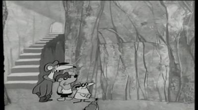 Las aventuras de Hijitus