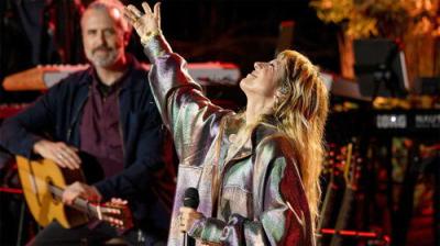 Sing meinen Song – Das Tauschkonzert