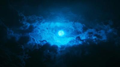 Our Universe