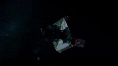 Space's Deepest Secrets