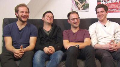 Hot oder Schrott: Die Allestester