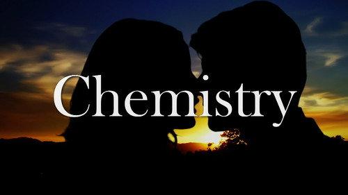 Chemistry filmas žiurėti online