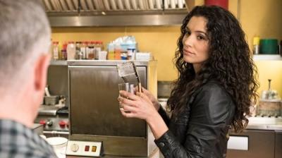 Čikagos ugniagesiai