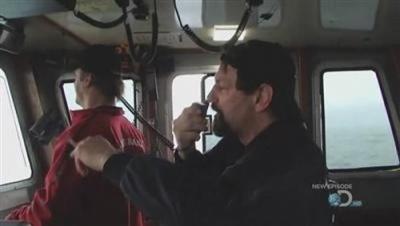 Deadliest Catch