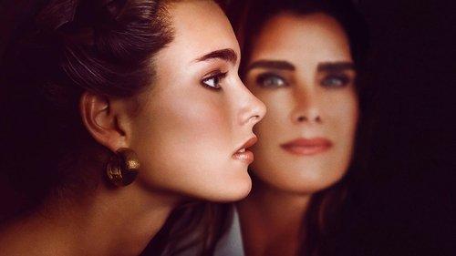 Pretty Baby: Brooke Shields filmas žiurėti online
