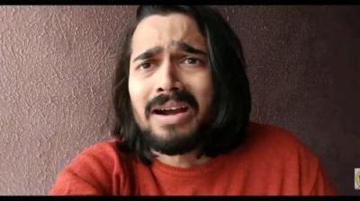 BB Ki Vines
