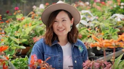 Gardening Australia