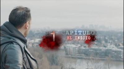 MATARIFE: Un genocida innombrable
